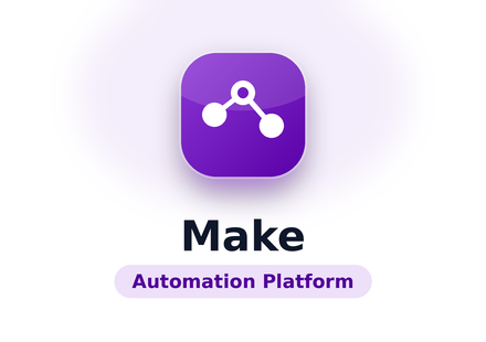 01 make icon